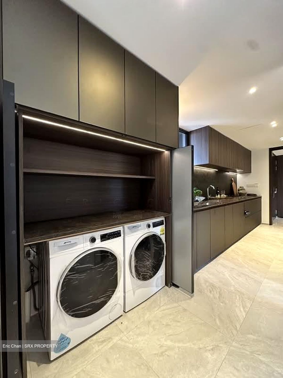 Tanjong Katong Road (D15), Condominium #609069051